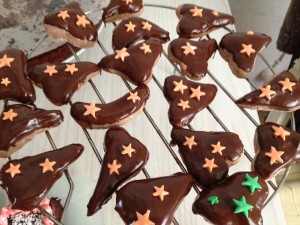 chocolate_cookies